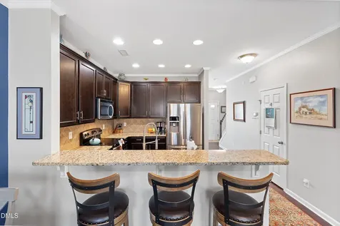 1093 Renewal Place Raleigh NC 27603