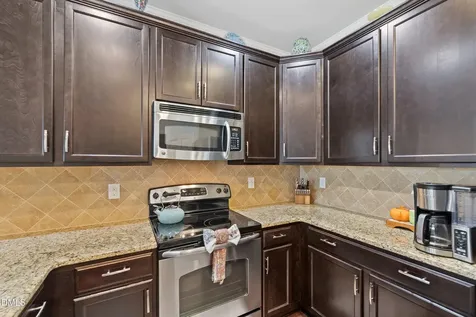 1093 Renewal Place Raleigh NC 27603