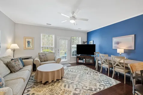 1093 Renewal Place Raleigh NC 27603