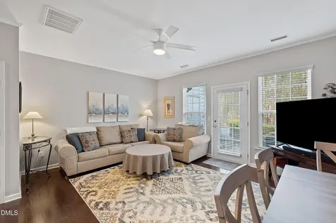 1093 Renewal Place Raleigh NC 27603