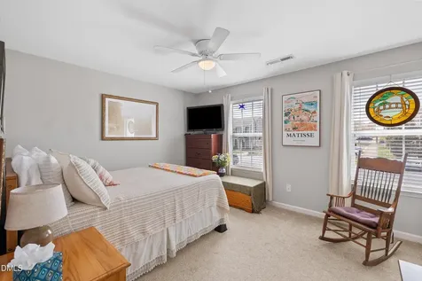1093 Renewal Place Raleigh NC 27603