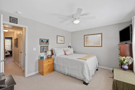 1093 Renewal Place Raleigh NC 27603