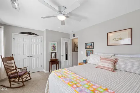 1093 Renewal Place Raleigh NC 27603