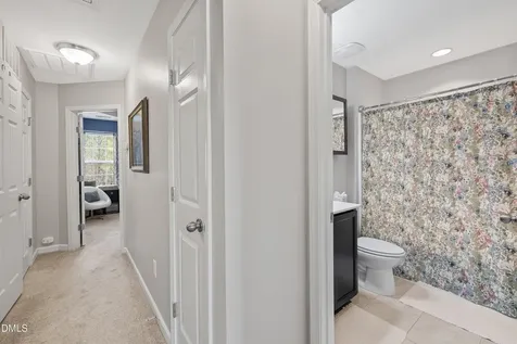 1093 Renewal Place Raleigh NC 27603
