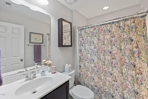 1093 Renewal Place Raleigh NC 27603