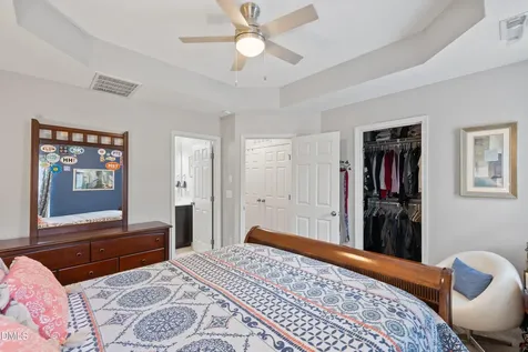 1093 Renewal Place Raleigh NC 27603