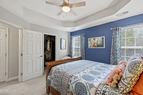 1093 Renewal Place Raleigh NC 27603