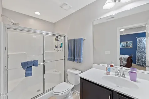 1093 Renewal Place Raleigh NC 27603