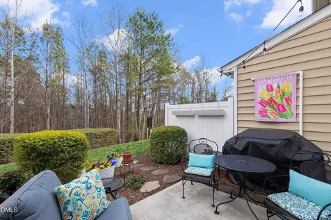 1093 Renewal Place Raleigh NC 27603