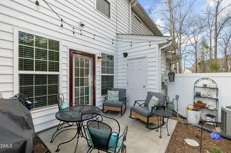 1093 Renewal Place Raleigh NC 27603