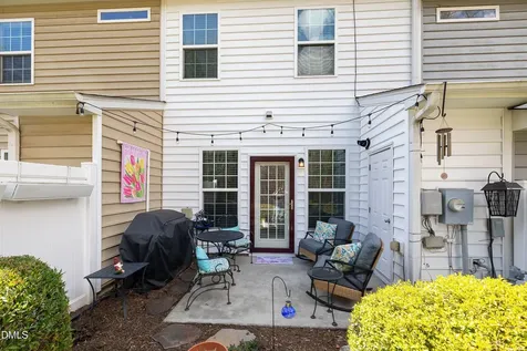 1093 Renewal Place Raleigh NC 27603