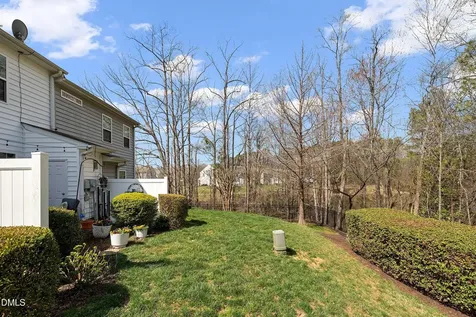 1093 Renewal Place Raleigh NC 27603