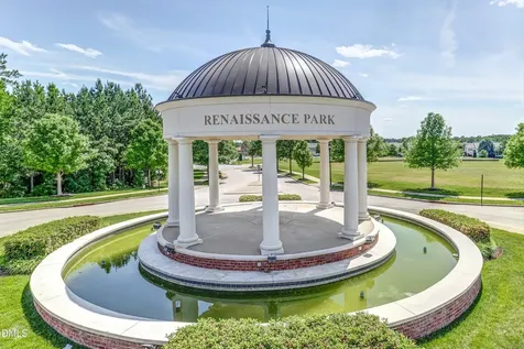 1093 Renewal Place Raleigh NC 27603