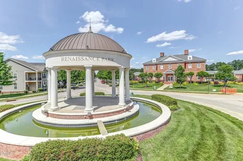 1093 Renewal Place Raleigh NC 27603