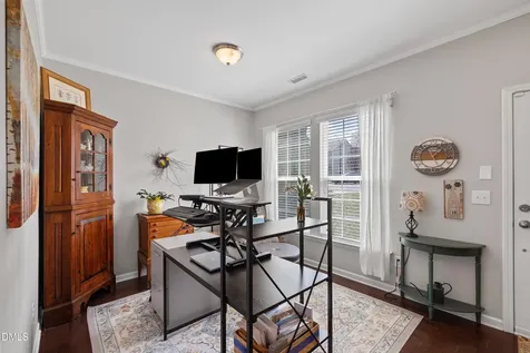 1093 Renewal Place Raleigh NC 27603
