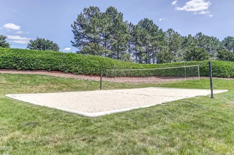 1093 Renewal Place Raleigh NC 27603