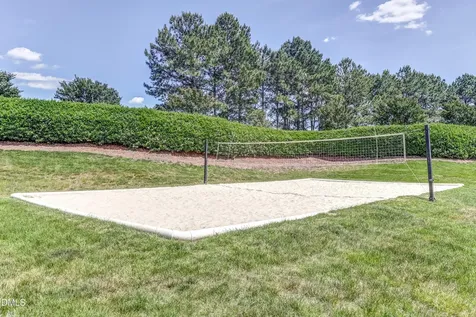 1093 Renewal Place Raleigh NC 27603