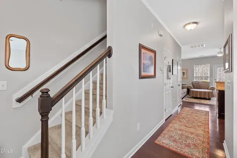 1093 Renewal Place Raleigh NC 27603
