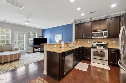 1093 Renewal Place Raleigh NC 27603