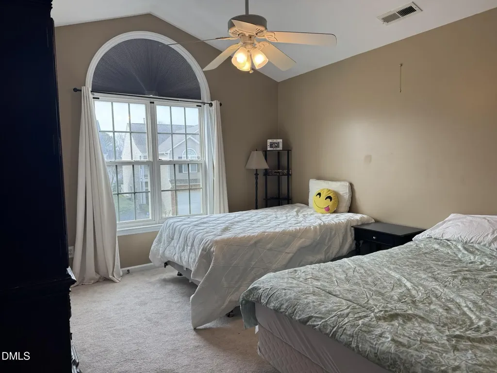 2044 Metacomet Way Raleigh NC 27604