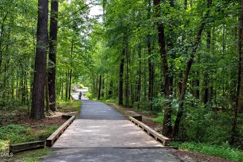319 Jeter Grove Road Apex NC 27523