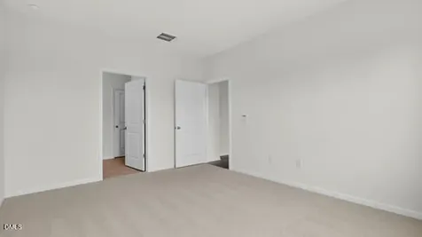 222 Honeydew Drive Angier NC 27501