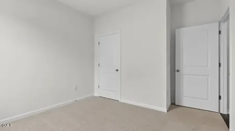 222 Honeydew Drive Angier NC 27501