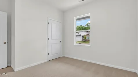222 Honeydew Drive Angier NC 27501