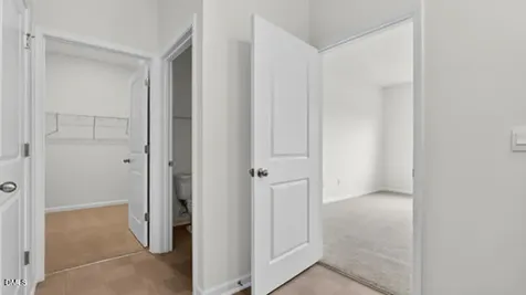 222 Honeydew Drive Angier NC 27501