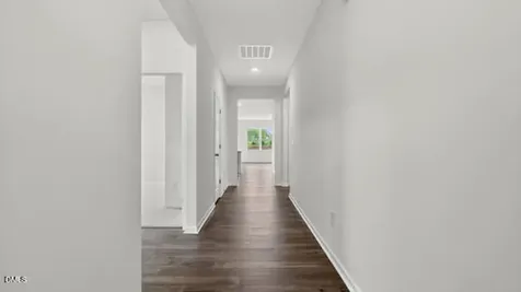 222 Honeydew Drive Angier NC 27501