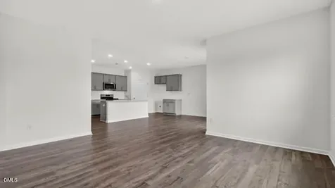 222 Honeydew Drive Angier NC 27501