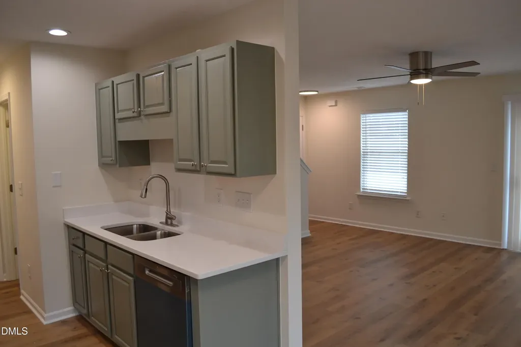 7548 Brighton Hill Lane Raleigh NC 27616
