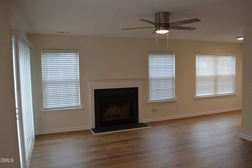 7548 Brighton Hill Lane Raleigh NC 27616