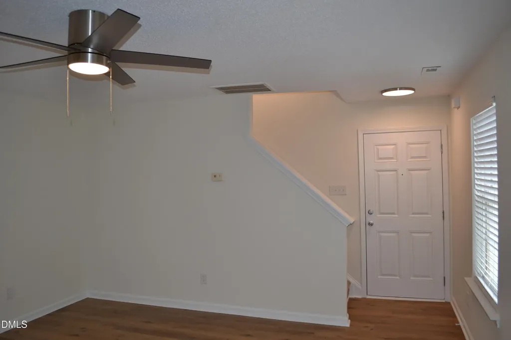 7548 Brighton Hill Lane Raleigh NC 27616
