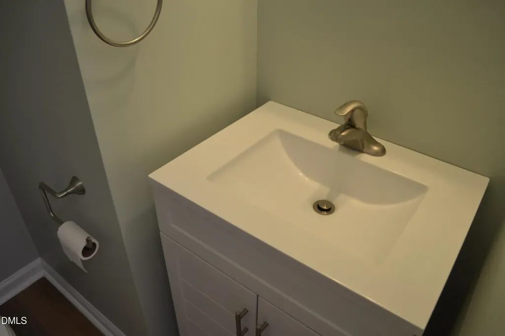7548 Brighton Hill Lane Raleigh NC 27616