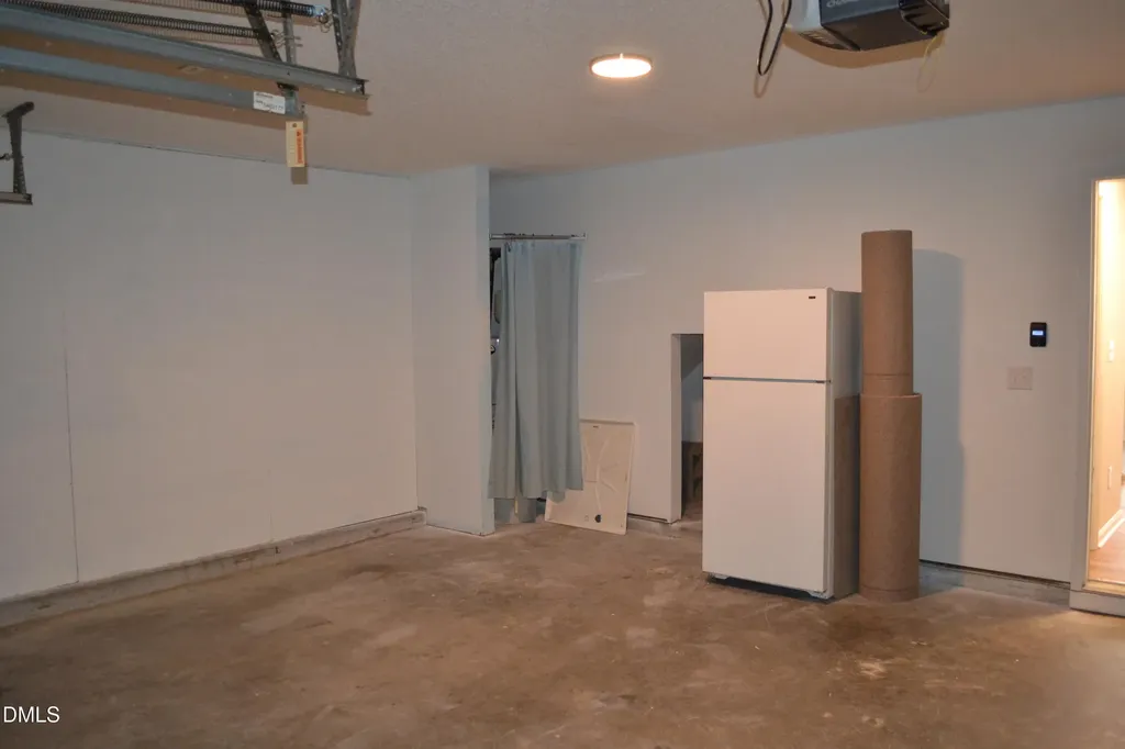 7548 Brighton Hill Lane Raleigh NC 27616