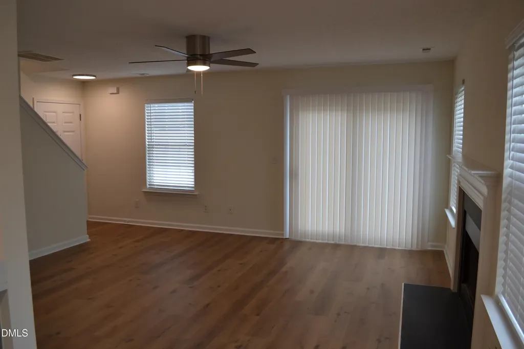 7548 Brighton Hill Lane Raleigh NC 27616