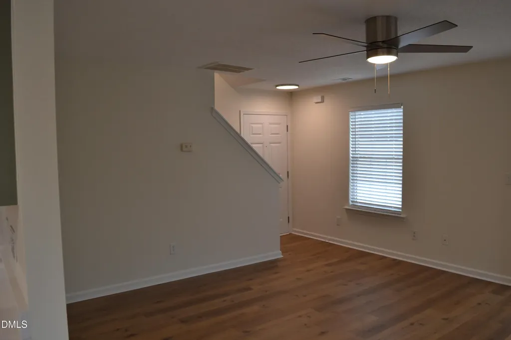 7548 Brighton Hill Lane Raleigh NC 27616