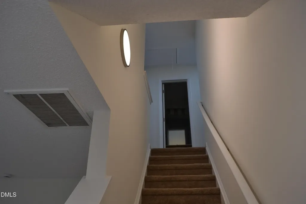 7548 Brighton Hill Lane Raleigh NC 27616