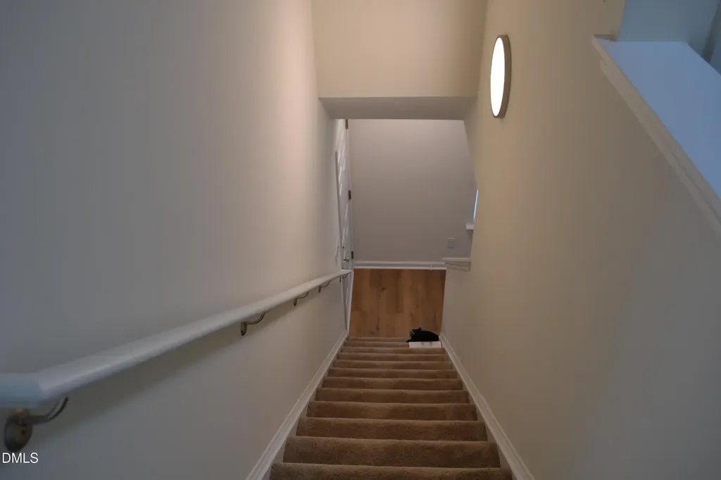 7548 Brighton Hill Lane Raleigh NC 27616