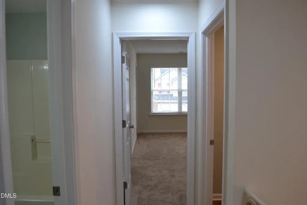 7548 Brighton Hill Lane Raleigh NC 27616