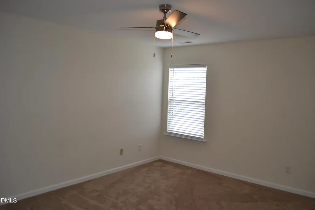 7548 Brighton Hill Lane Raleigh NC 27616