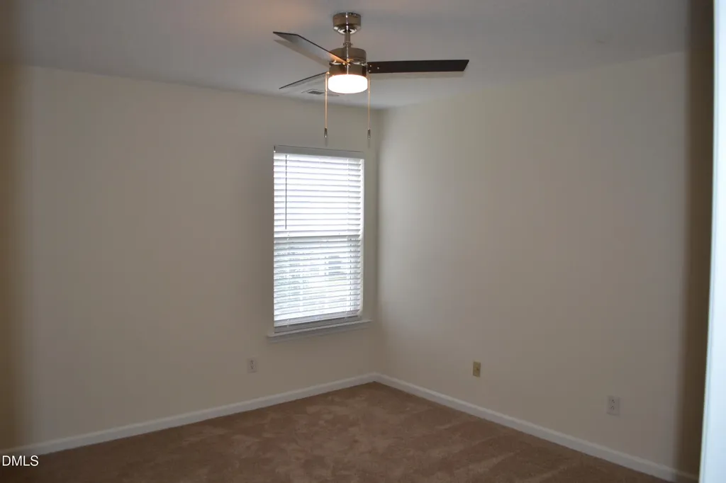 7548 Brighton Hill Lane Raleigh NC 27616