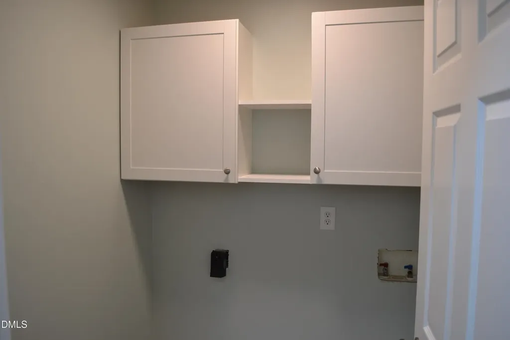 7548 Brighton Hill Lane Raleigh NC 27616