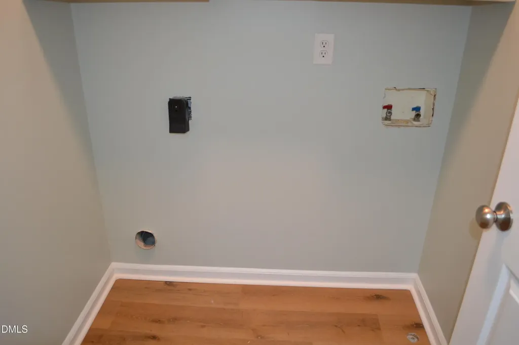 7548 Brighton Hill Lane Raleigh NC 27616