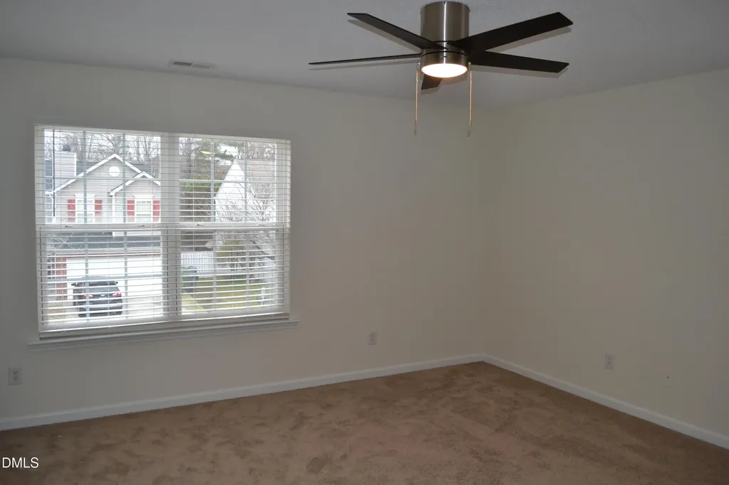 7548 Brighton Hill Lane Raleigh NC 27616