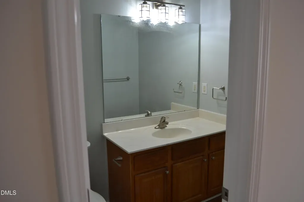 7548 Brighton Hill Lane Raleigh NC 27616