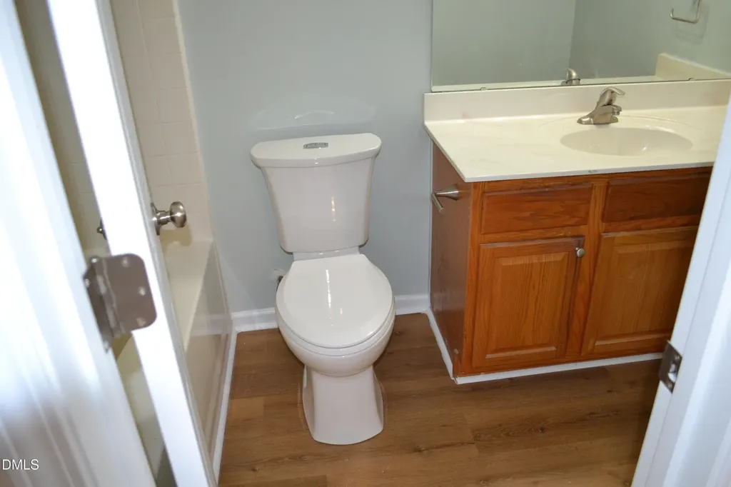 7548 Brighton Hill Lane Raleigh NC 27616