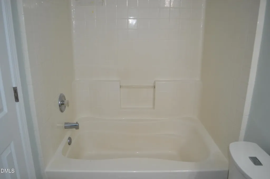 7548 Brighton Hill Lane Raleigh NC 27616