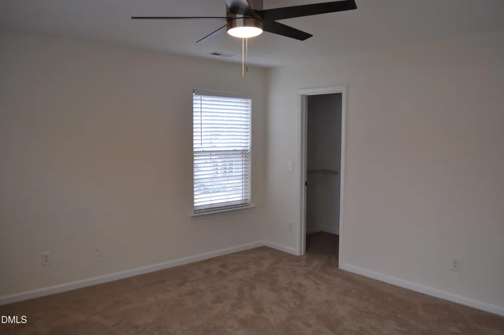 7548 Brighton Hill Lane Raleigh NC 27616